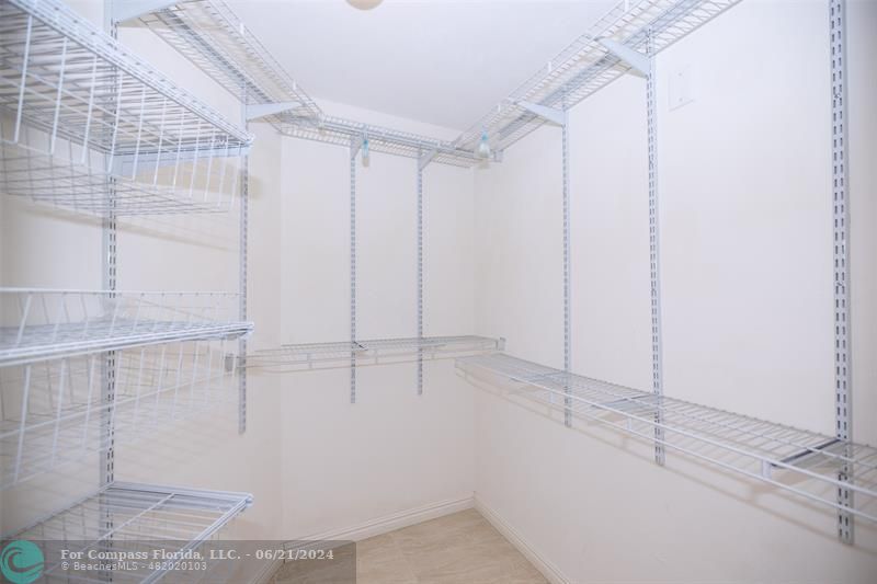 1224 Northwest 15th Street Boca Raton, FL 33486 - Photo 17 of 20