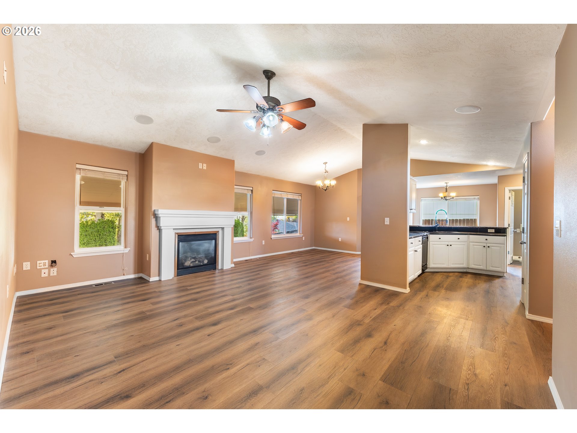 1621 Southwest 2nd Street Pendleton, OR 97801 - Photo 11 of 18