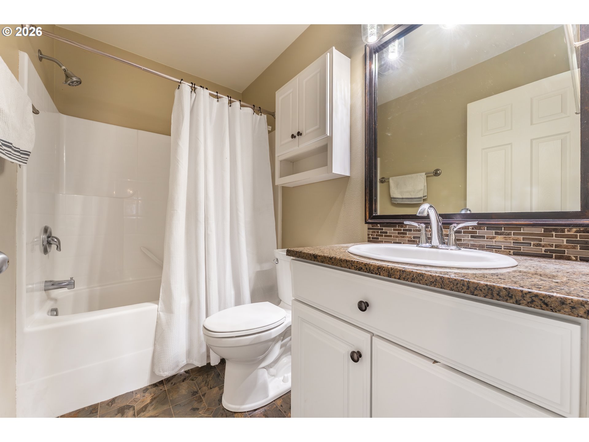1621 Southwest 2nd Street Pendleton, OR 97801 - Photo 12 of 18