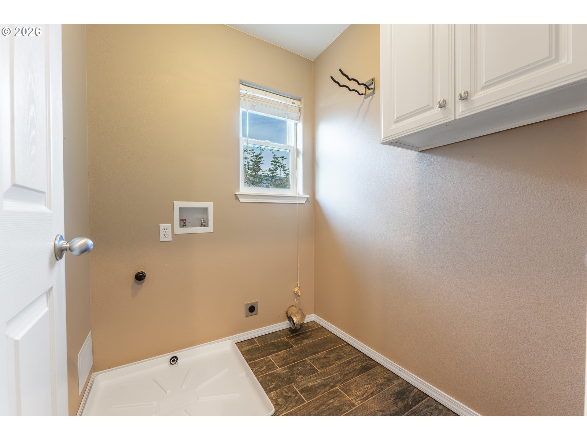 1621 Southwest 2nd Street Pendleton, OR 97801 - Photo 13 of 18