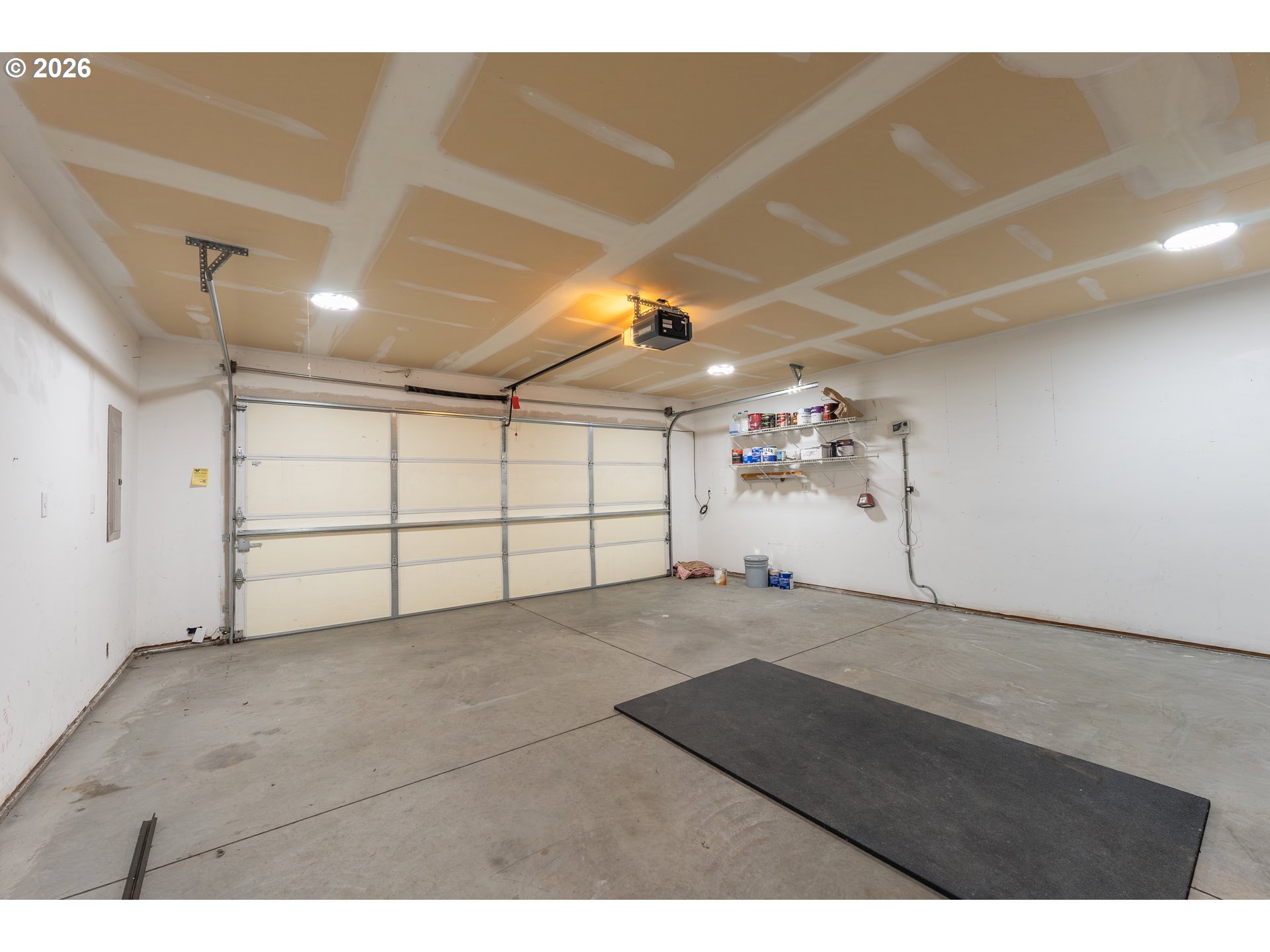1621 Southwest 2nd Street Pendleton, OR 97801 - Photo 18 of 18