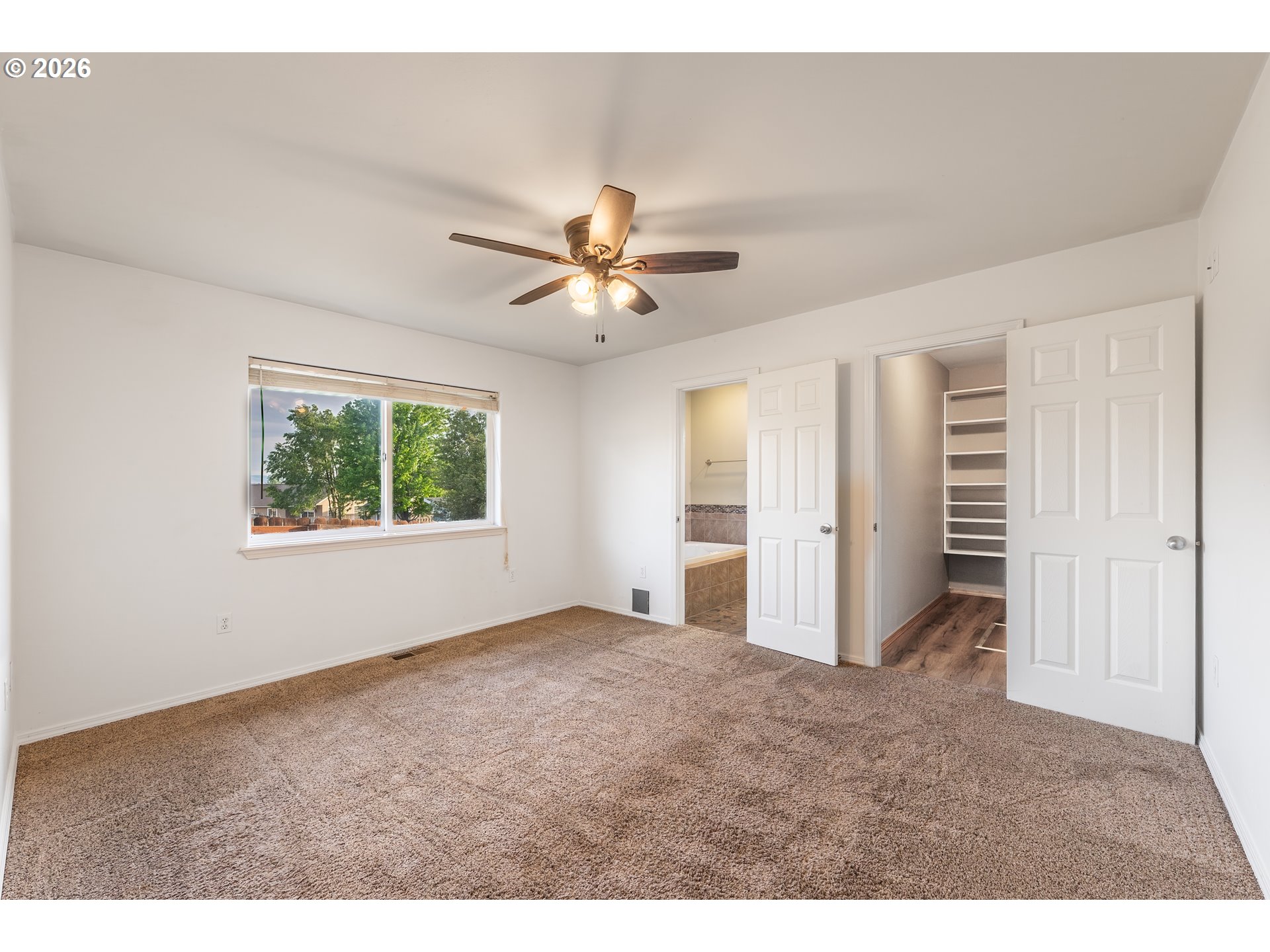 1621 Southwest 2nd Street Pendleton, OR 97801 - Photo 5 of 18
