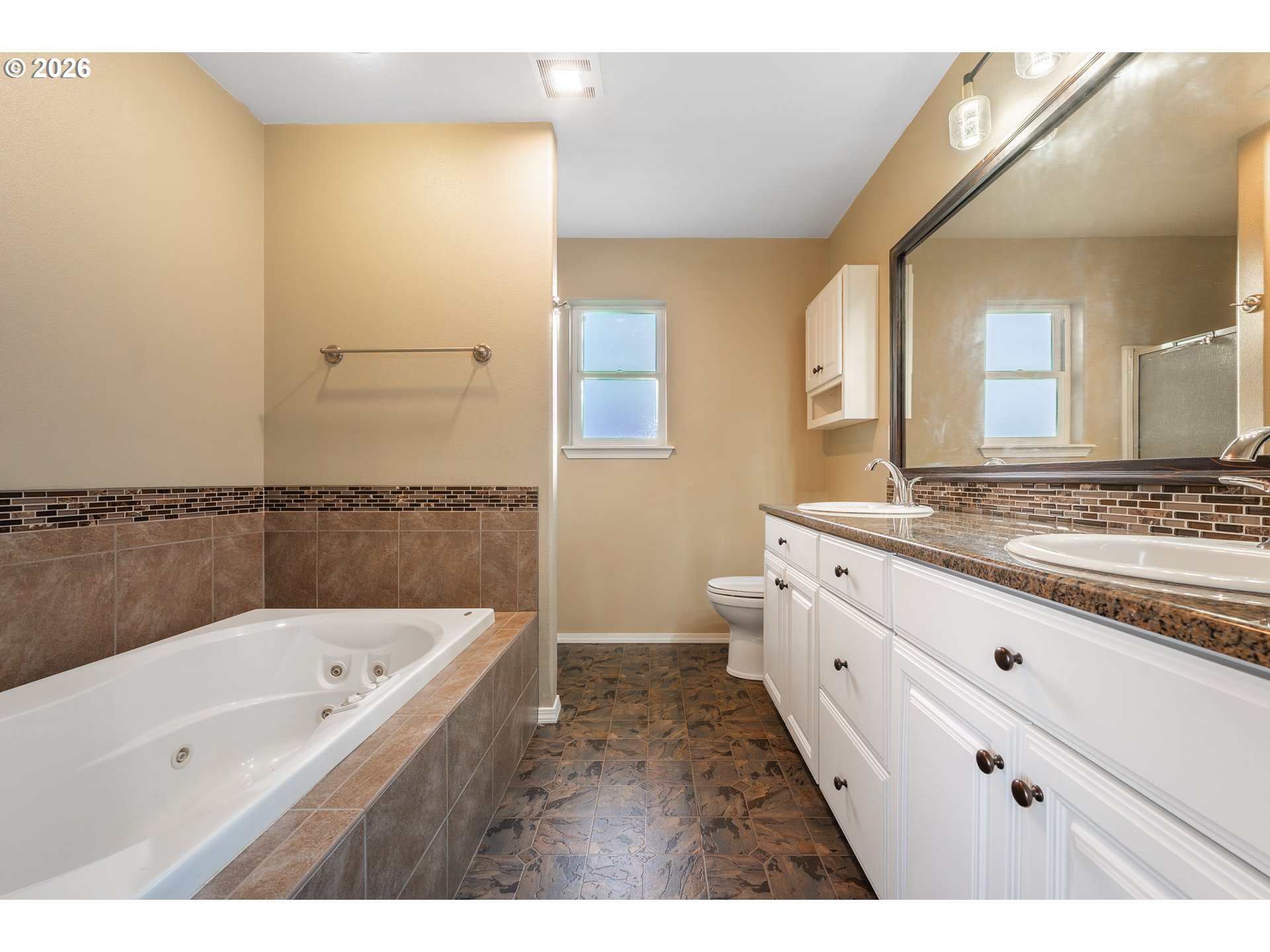 1621 Southwest 2nd Street Pendleton, OR 97801 - Photo 7 of 18