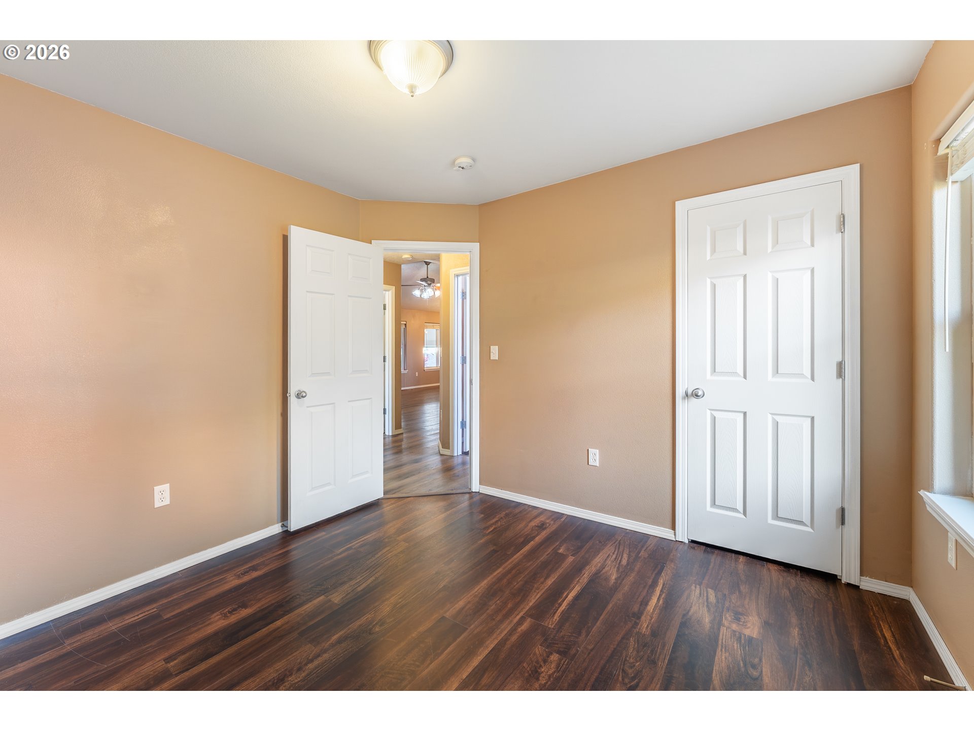 1621 Southwest 2nd Street Pendleton, OR 97801 - Photo 8 of 18
