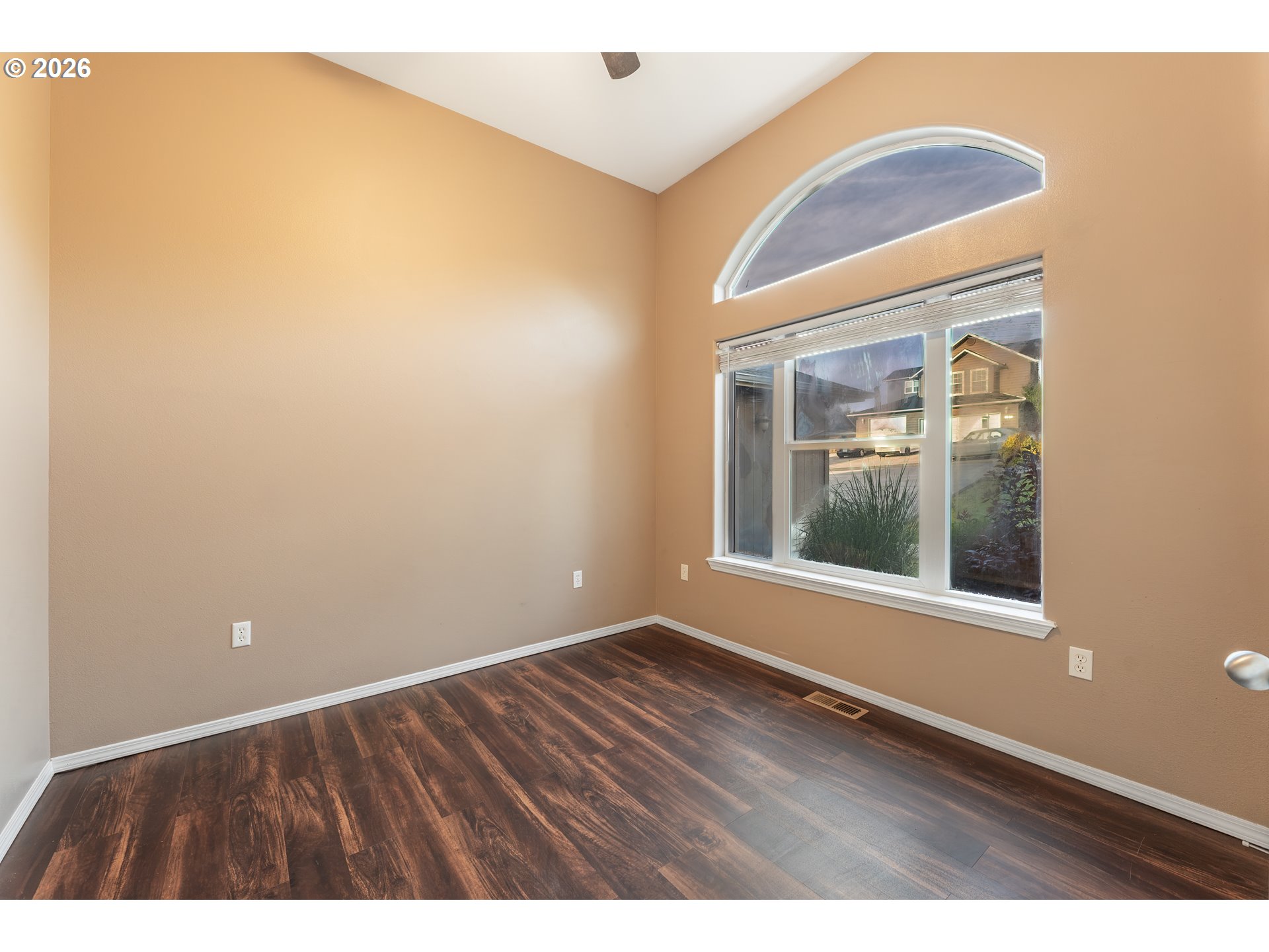 1621 Southwest 2nd Street Pendleton, OR 97801 - Photo 9 of 18