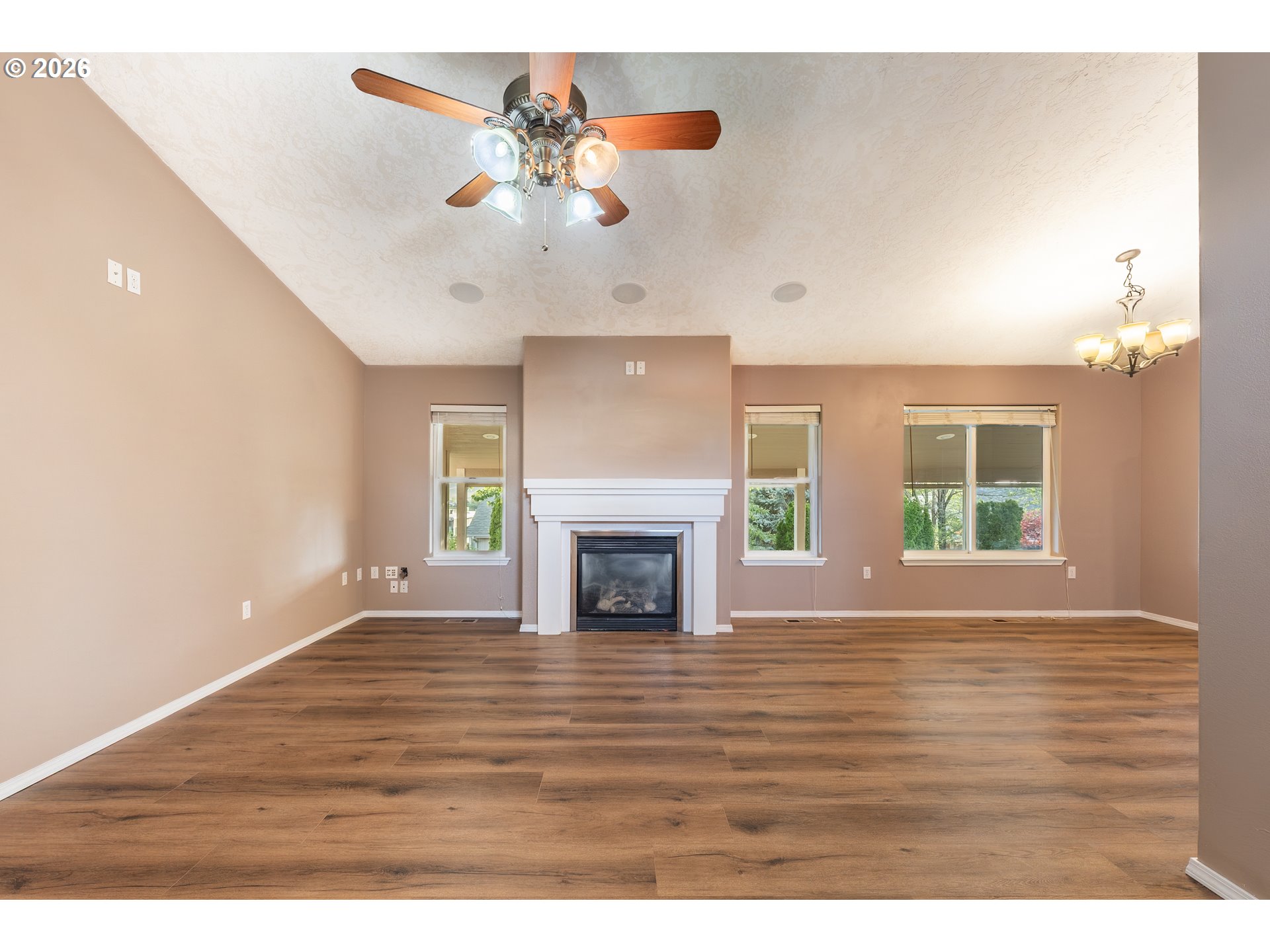 1621 Southwest 2nd Street Pendleton, OR 97801 - Photo 10 of 18