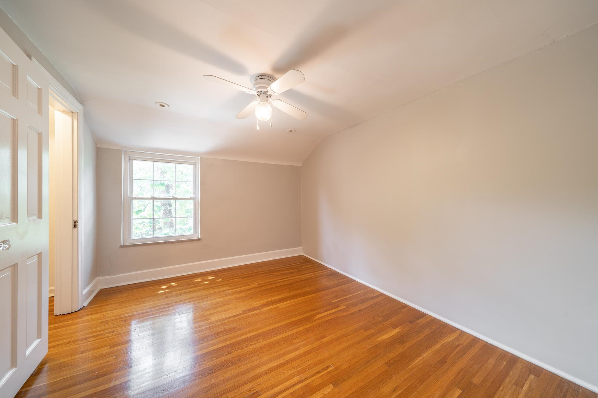 8 East Orchard Road Fort Mitchell, KY 41011 - Photo 25 of 34 Gallery Image 25