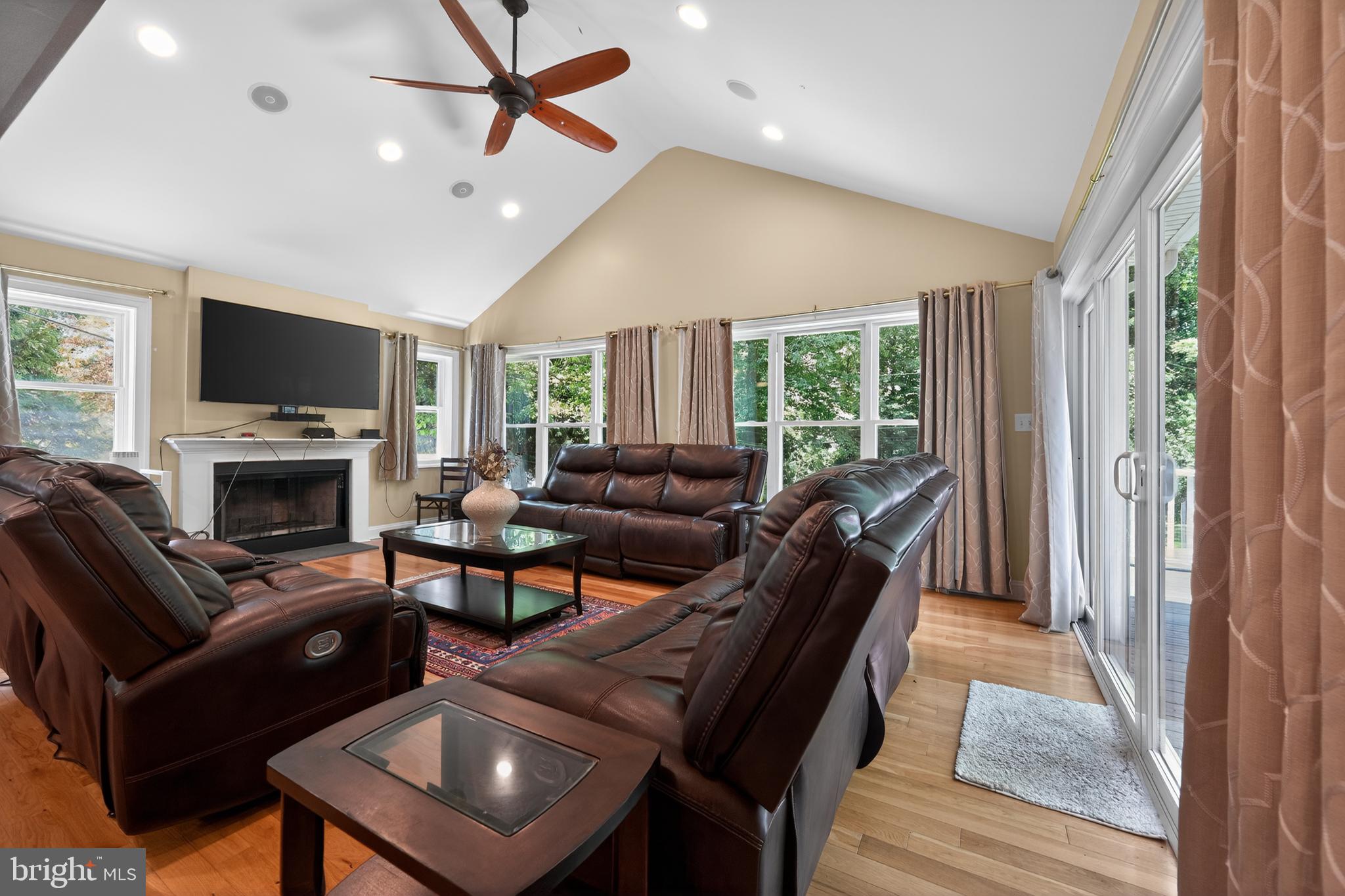 112 Marple Road Haverford, PA 19041 - Photo 16 of 36
