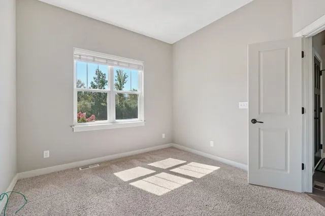 $870,000 | 17350 West Burleigh Road, Brookfield, WI 53005