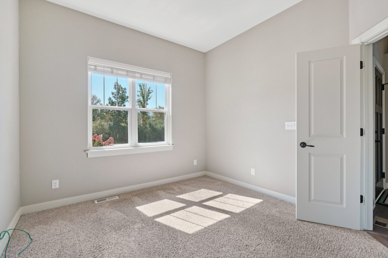 17350 West Burleigh Road Brookfield, WI 53005 - Photo 17 of 53 Office Den