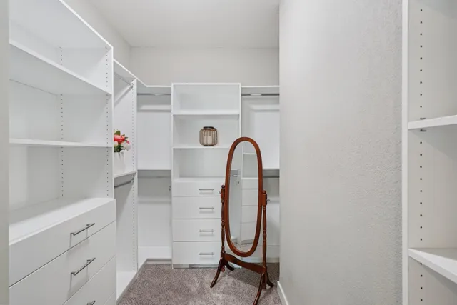 $870,000 | 17350 West Burleigh Road, Brookfield, WI 53005