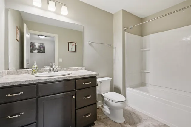 $870,000 | 17350 West Burleigh Road, Brookfield, WI 53005