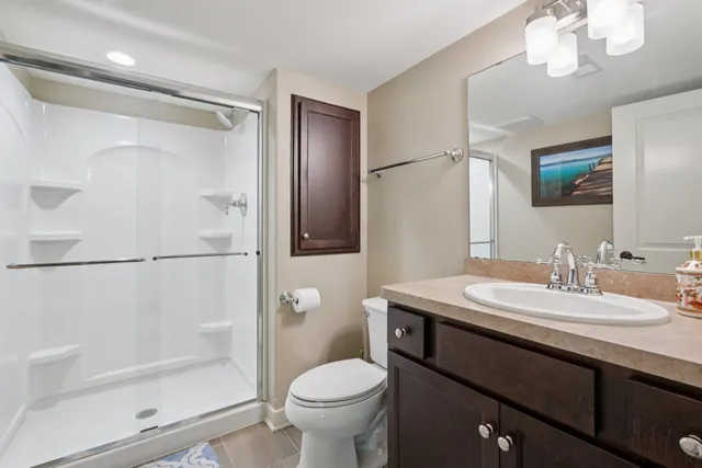 $870,000 | 17350 West Burleigh Road, Brookfield, WI 53005