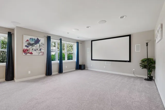 $870,000 | 17350 West Burleigh Road, Brookfield, WI 53005