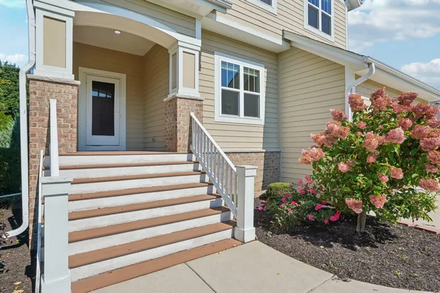 $870,000 | 17350 West Burleigh Road, Brookfield, WI 53005