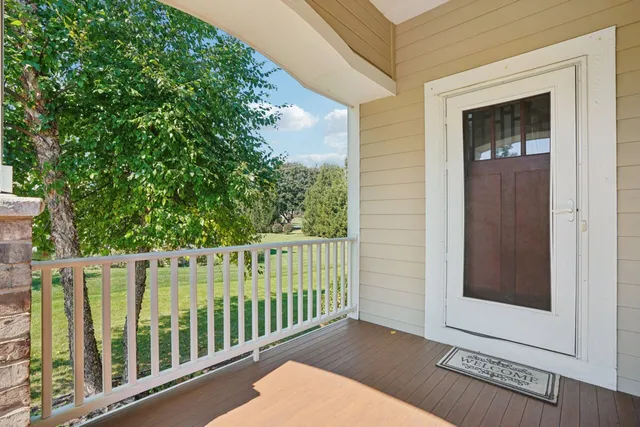 $870,000 | 17350 West Burleigh Road, Brookfield, WI 53005