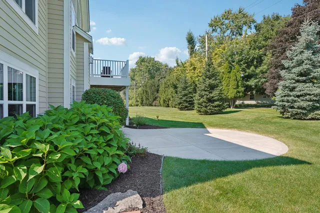 $870,000 | 17350 West Burleigh Road, Brookfield, WI 53005