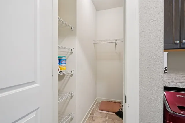 $870,000 | 17350 West Burleigh Road, Brookfield, WI 53005