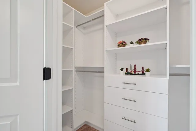 $870,000 | 17350 West Burleigh Road, Brookfield, WI 53005