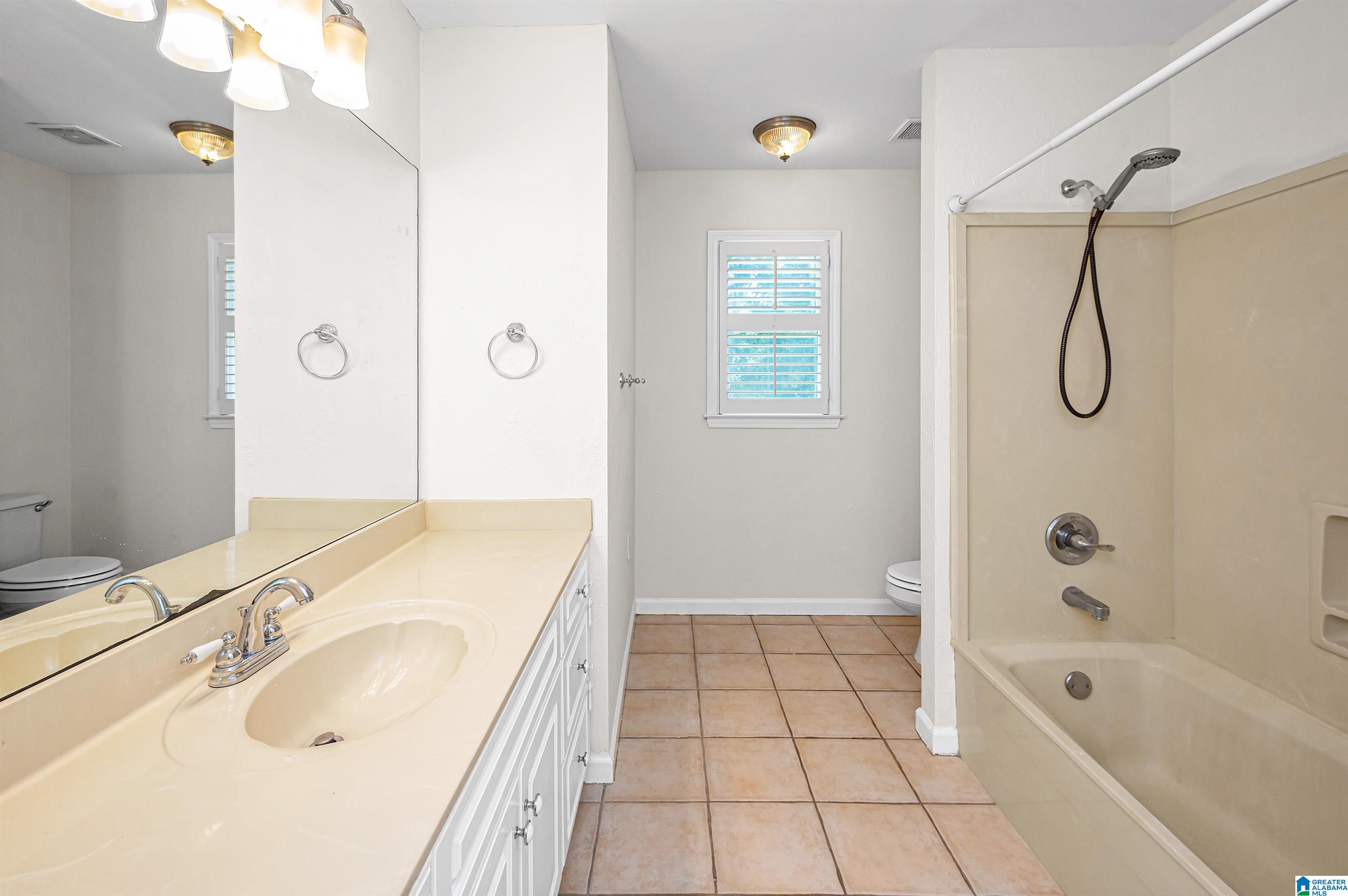140 Windwood Circle Alabaster, AL 35007 - Photo 47 of 73