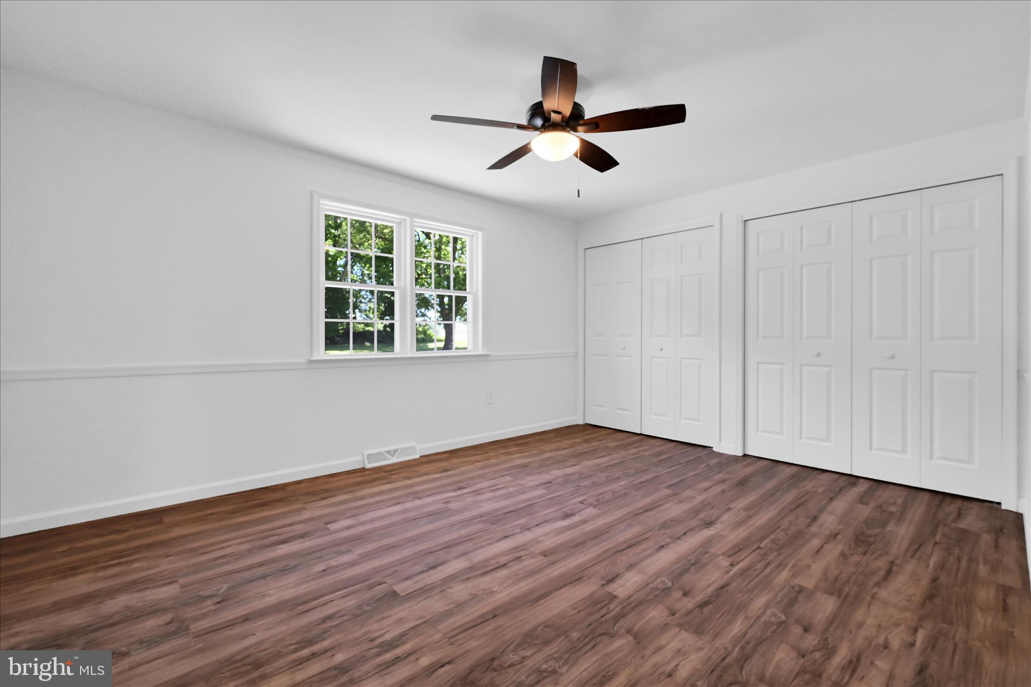 44 Ridgeview Drive Quarryville, PA 17566 - Photo 24 of 43 Bedroom