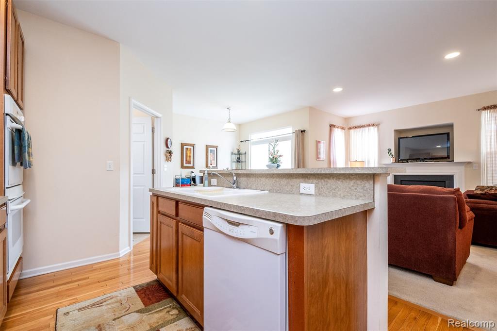 3147 Summers Road Keego Harbor, MI 48320 - Photo 19 of 53 Gallery Image 19