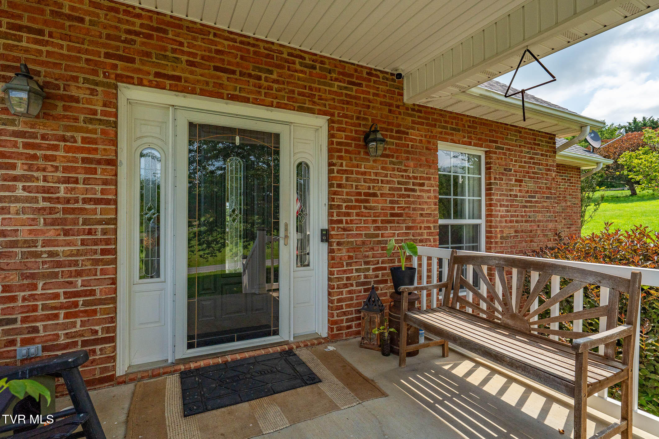 264 Hales Road Jonesborough, TN 37659 - Photo 50 of 86 264 Hales Rd (8 of 86)