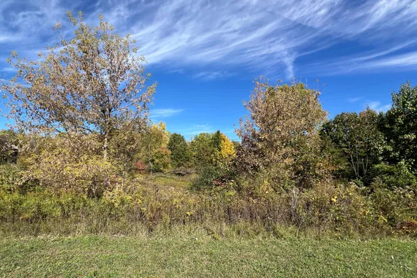 $199,900 | 5577 Cannon Meadows Drive Northeast, Ada, MI 49301