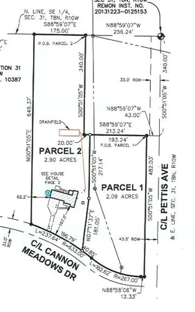 $199,900 | 5577 Cannon Meadows Drive Northeast, Ada, MI 49301