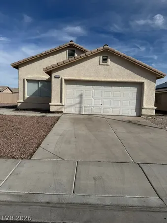$1,975 | 2228 Cambridge Elms Street, North Las Vegas, NV 89032