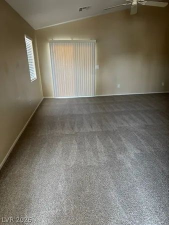 $1,975 | 2228 Cambridge Elms Street, North Las Vegas, NV 89032