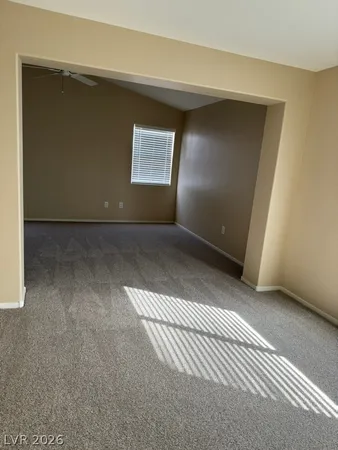 $1,975 | 2228 Cambridge Elms Street, North Las Vegas, NV 89032