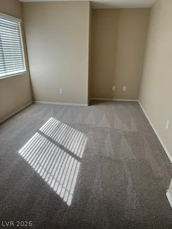 $1,975 | 2228 Cambridge Elms Street, North Las Vegas, NV 89032