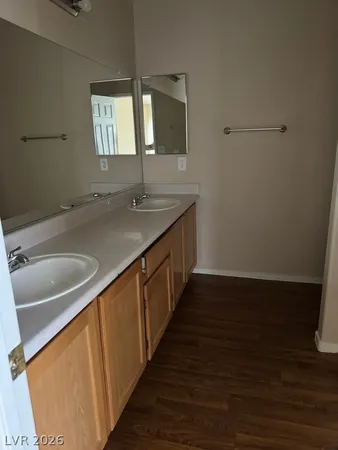$1,975 | 2228 Cambridge Elms Street, North Las Vegas, NV 89032