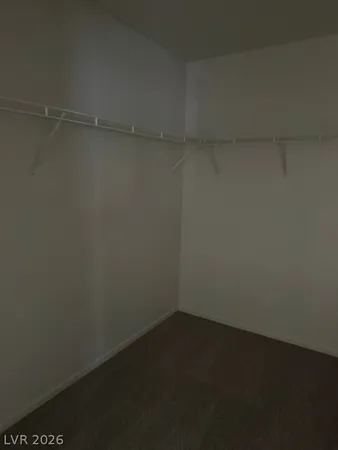 $1,975 | 2228 Cambridge Elms Street, North Las Vegas, NV 89032