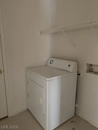 $1,975 | 2228 Cambridge Elms Street, North Las Vegas, NV 89032