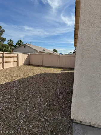 $1,975 | 2228 Cambridge Elms Street, North Las Vegas, NV 89032