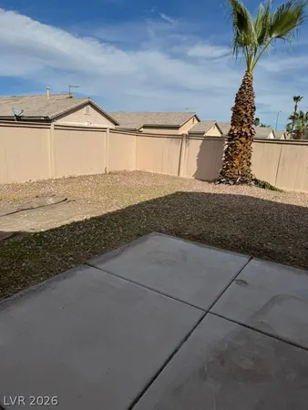 $1,975 | 2228 Cambridge Elms Street, North Las Vegas, NV 89032