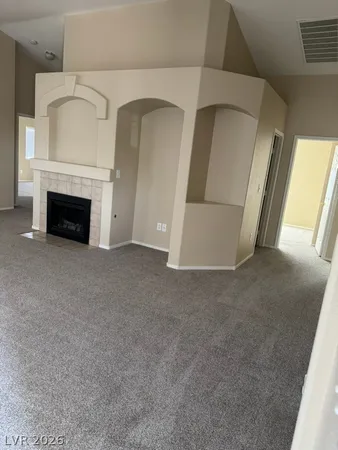 $1,975 | 2228 Cambridge Elms Street, North Las Vegas, NV 89032