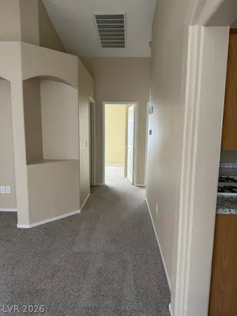 $1,975 | 2228 Cambridge Elms Street, North Las Vegas, NV 89032