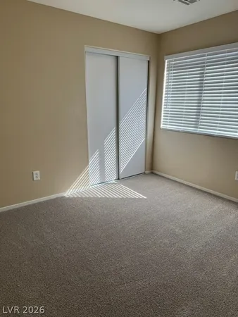 $1,975 | 2228 Cambridge Elms Street, North Las Vegas, NV 89032