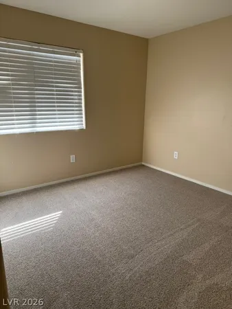 $1,975 | 2228 Cambridge Elms Street, North Las Vegas, NV 89032