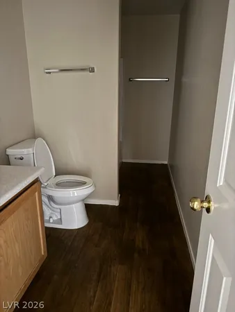$1,975 | 2228 Cambridge Elms Street, North Las Vegas, NV 89032