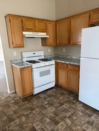 $1,975 | 2228 Cambridge Elms Street, North Las Vegas, NV 89032