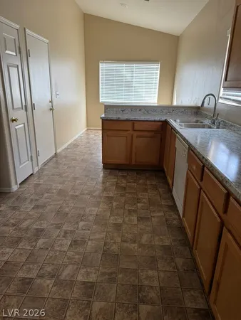 $1,975 | 2228 Cambridge Elms Street, North Las Vegas, NV 89032