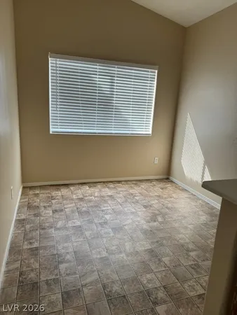 $1,975 | 2228 Cambridge Elms Street, North Las Vegas, NV 89032