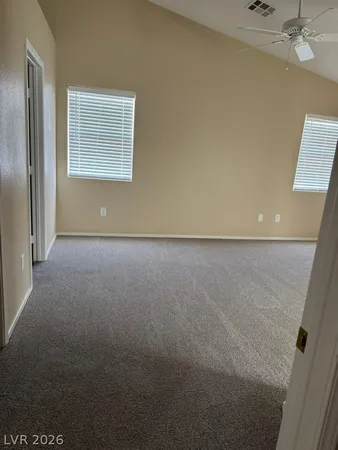 $1,975 | 2228 Cambridge Elms Street, North Las Vegas, NV 89032