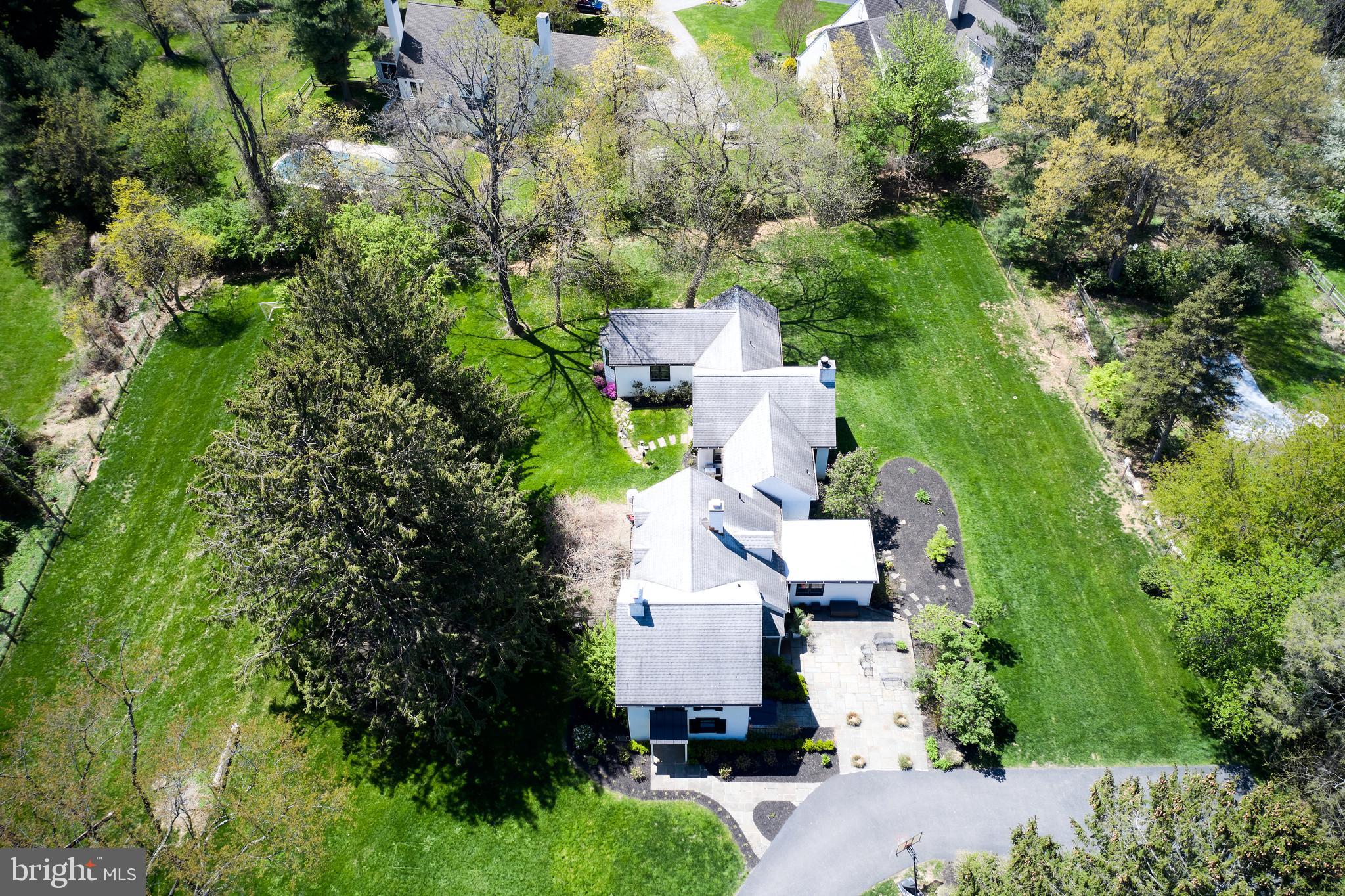 1040 King Of Prussia Road Wayne, PA 19087 - Photo 42 of 46 Gallery Image 42