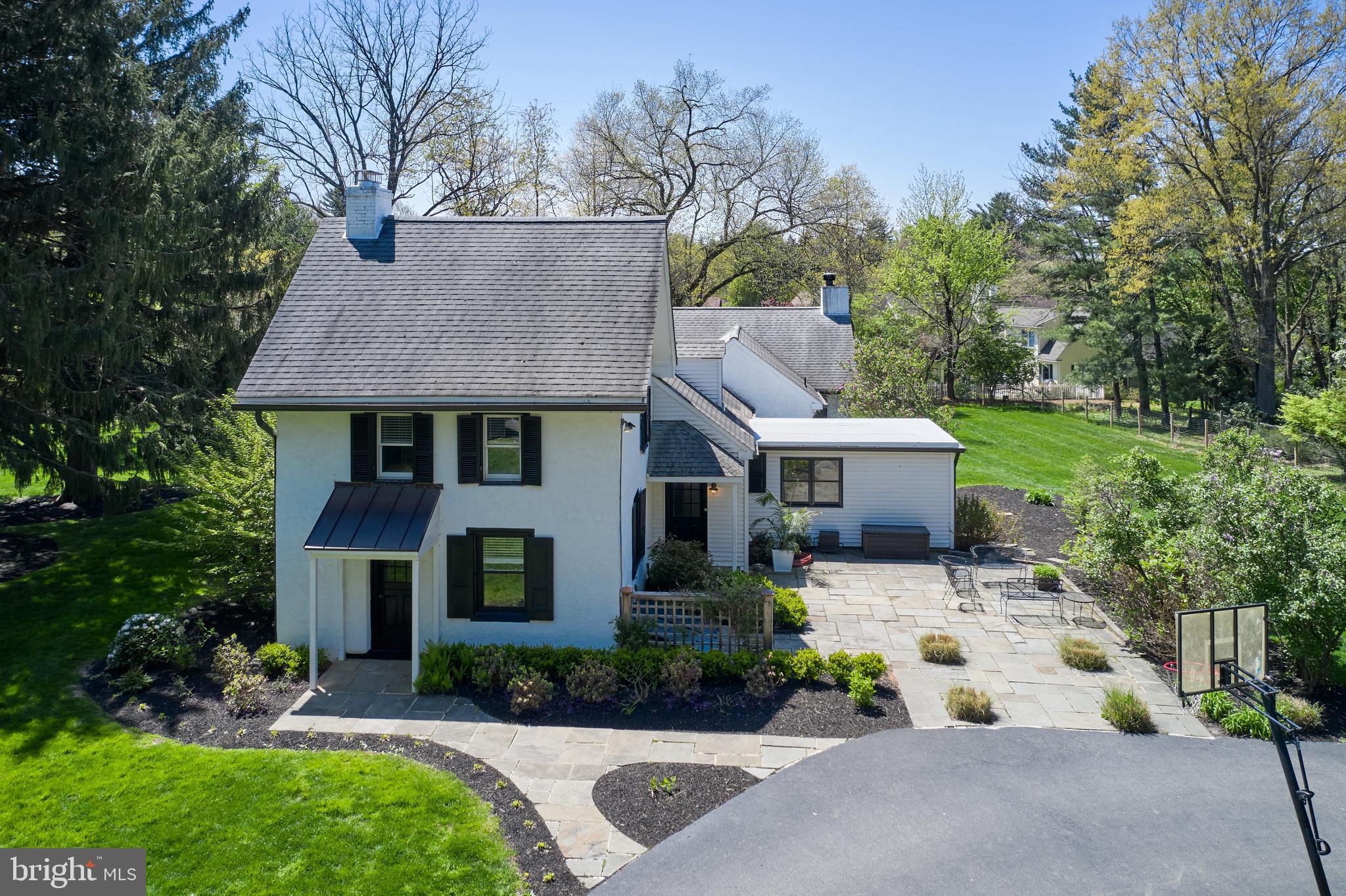 1040 King Of Prussia Road Wayne, PA 19087 - Photo 46 of 46 Gallery Image 46