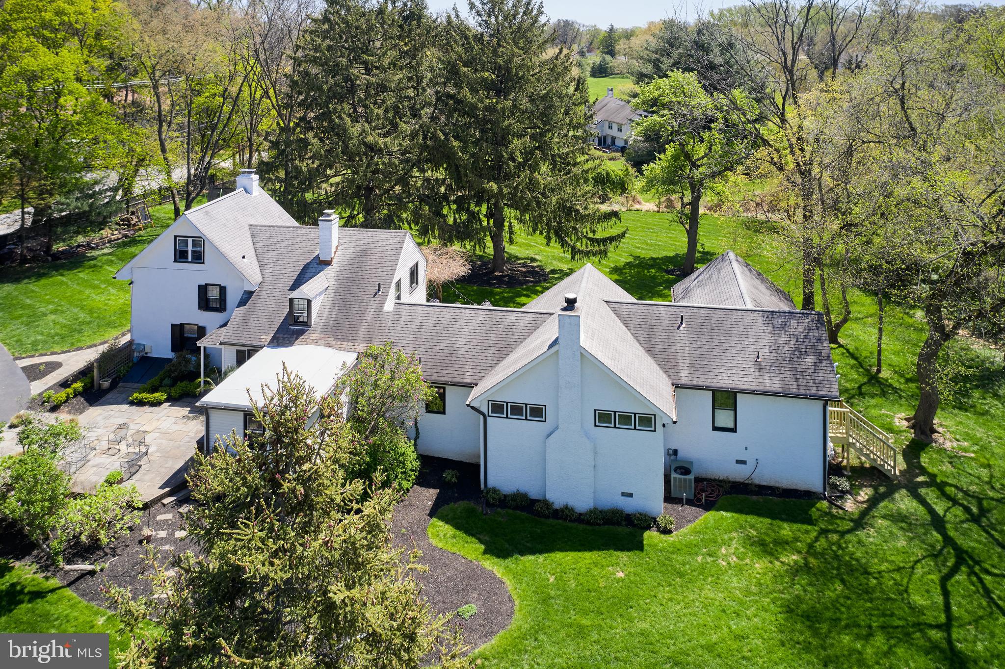 1040 King Of Prussia Road Wayne, PA 19087 - Photo 5 of 46 Gallery Image 5